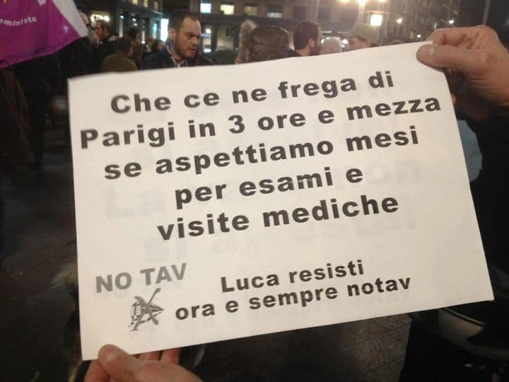 Immagine di copertina per il post