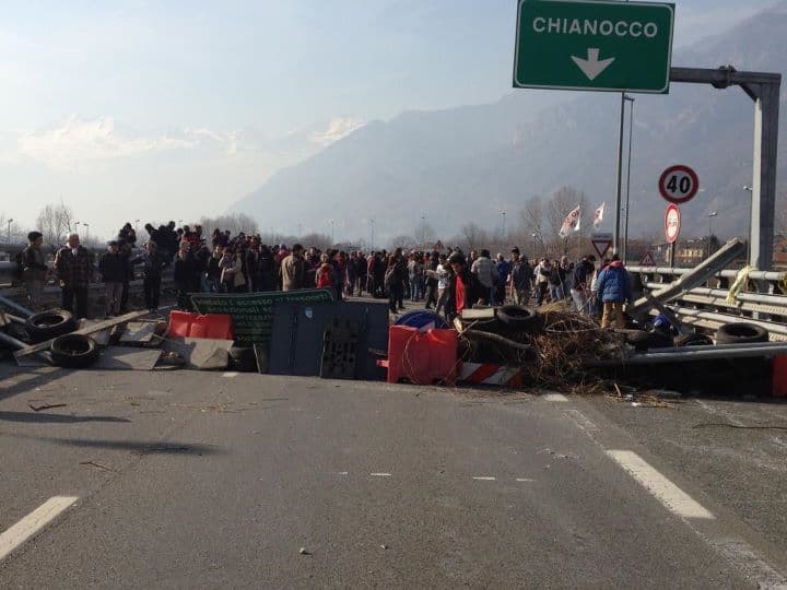 Immagine di copertina per il post