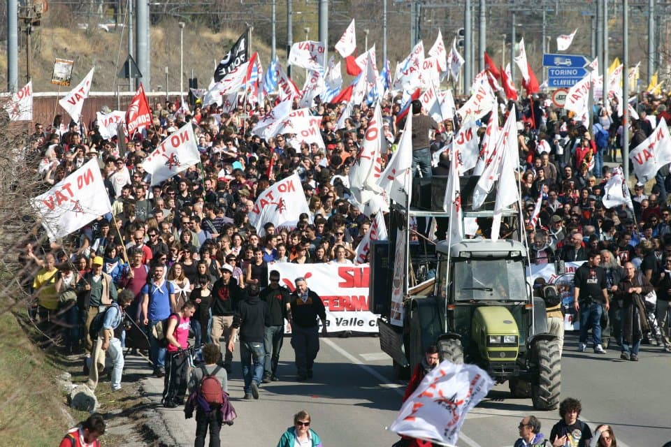 Immagine di copertina per il post