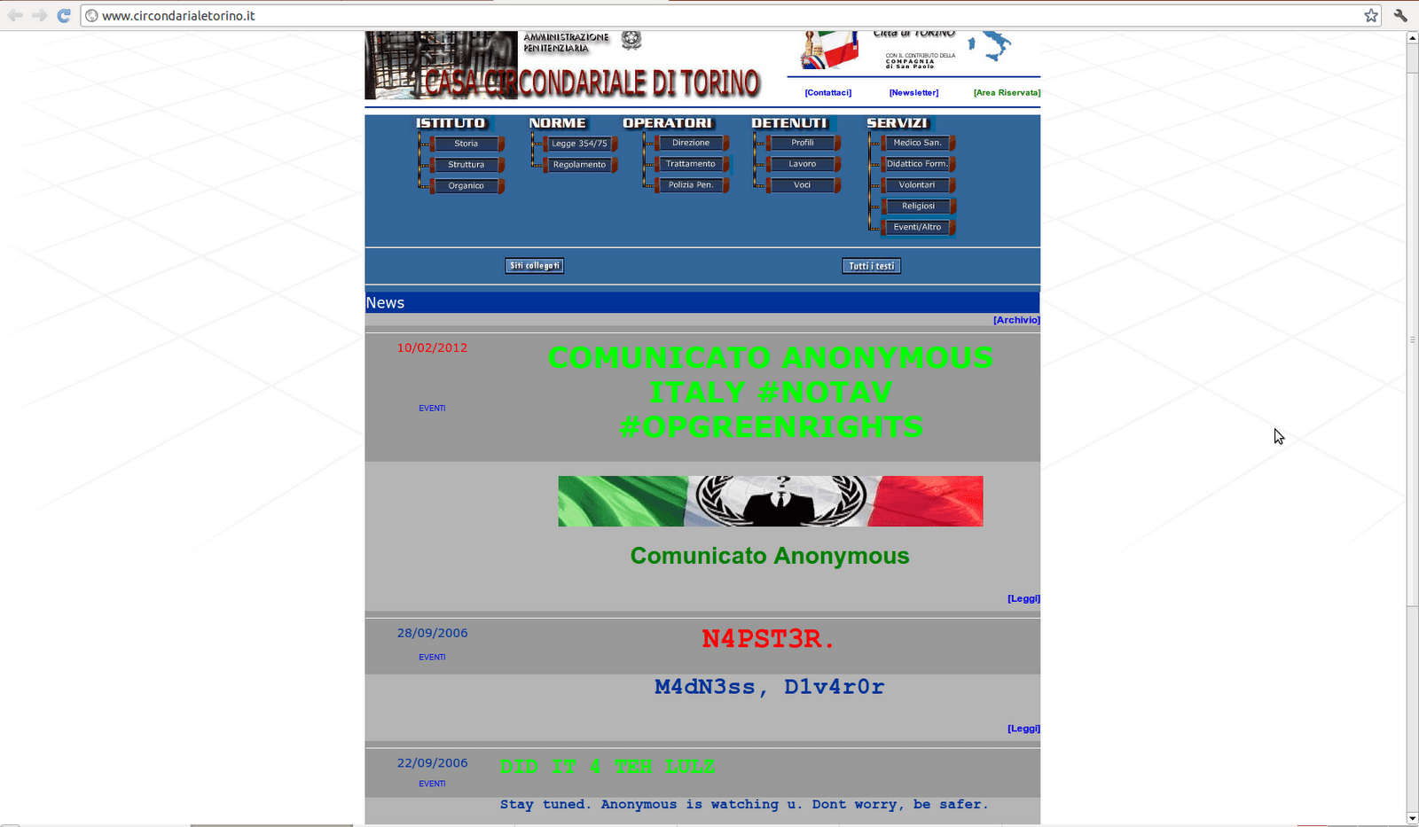 Immagine di copertina per il post