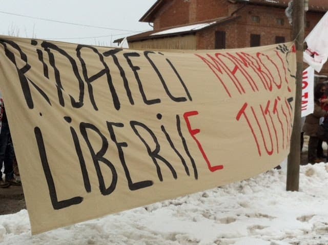 Immagine di copertina per il post