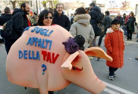 Immagine di copertina per il post