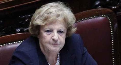 Immagine di copertina per il post