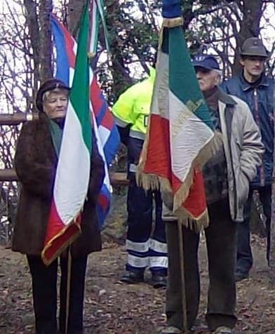 Immagine di copertina per il post