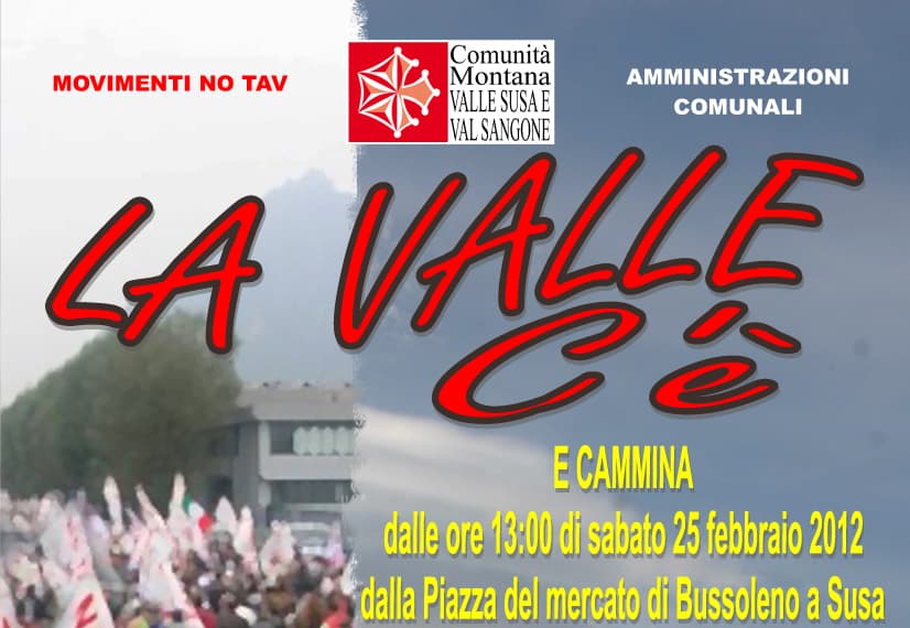 Immagine di copertina per il post