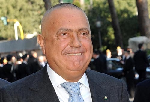 Immagine di copertina per il post