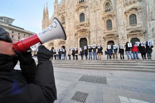 Immagine di copertina per il post