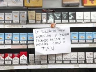 Immagine di copertina per il post