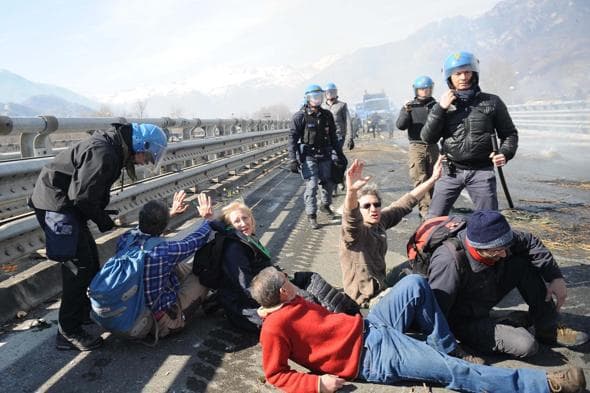 Immagine di copertina per il post