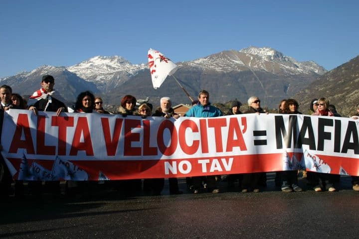 Immagine di copertina per il post