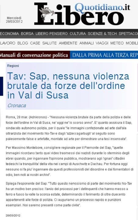 Immagine di copertina per il post