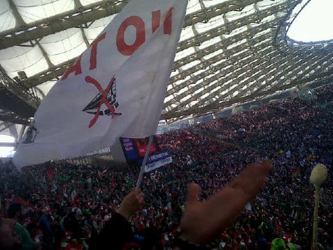 Immagine di copertina per il post