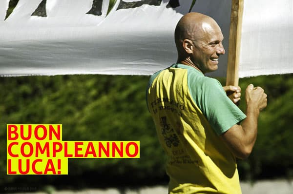 Immagine di copertina per il post