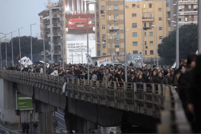Immagine di copertina per il post