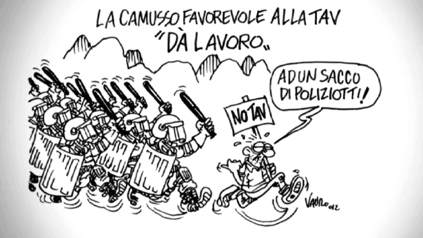 Immagine di copertina per il post