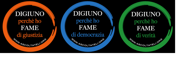 Immagine di copertina per il post
