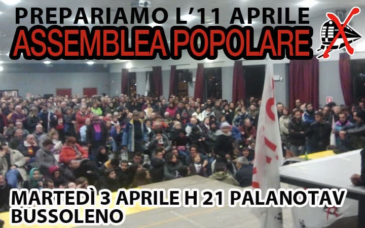Immagine di copertina per il post