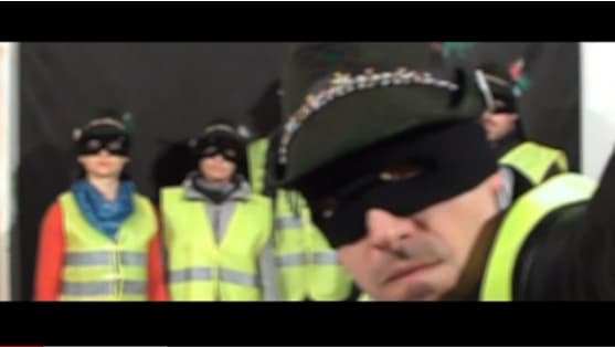 Immagine di copertina per il post