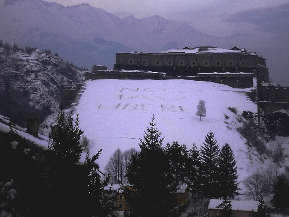 Immagine di copertina per il post