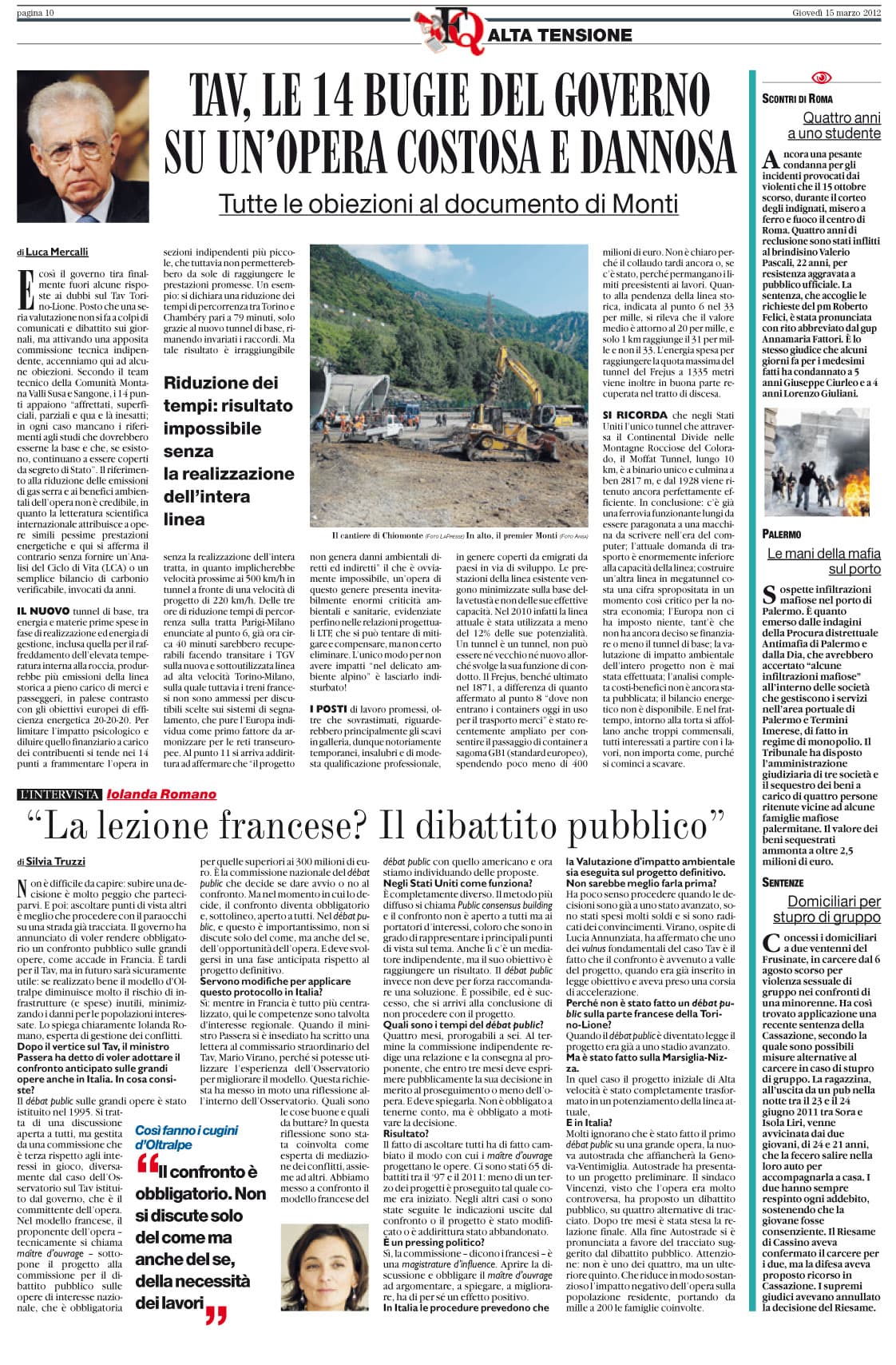Immagine di copertina per il post