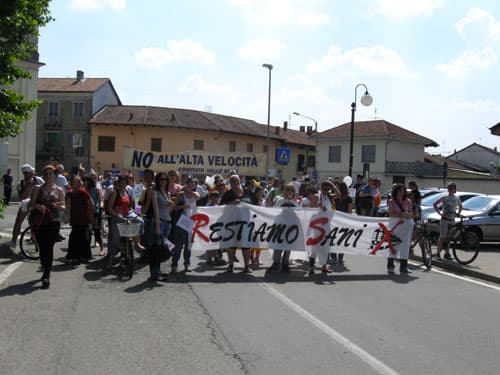 Immagine di copertina per il post