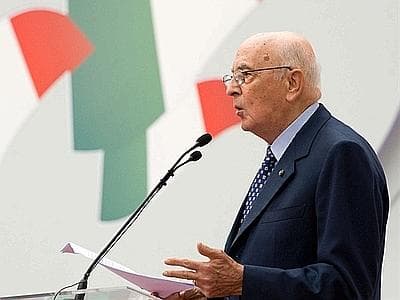 Immagine di copertina per il post