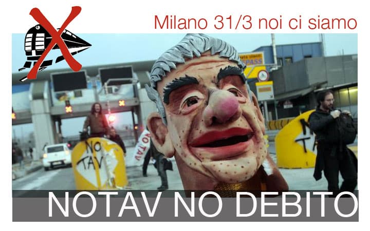 Immagine di copertina per il post