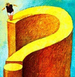 Immagine di copertina per il post