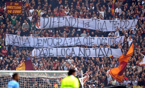 Immagine di copertina per il post