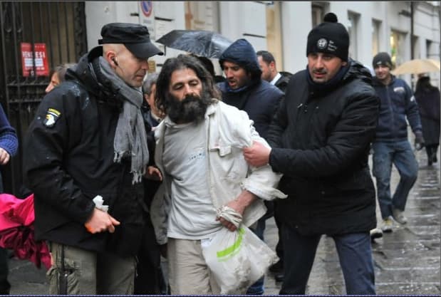 Immagine di copertina per il post