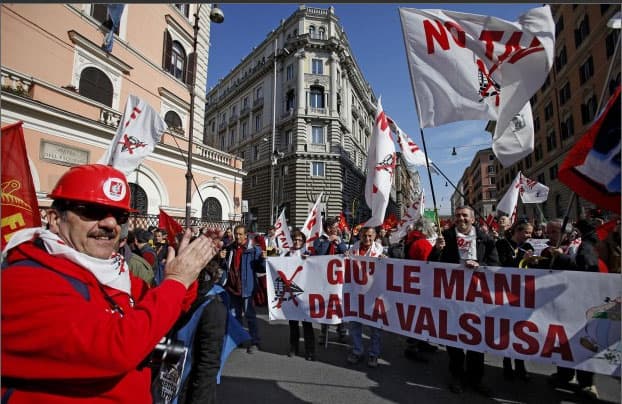 Immagine di copertina per il post