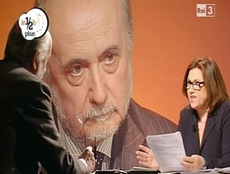 Immagine di copertina per il post