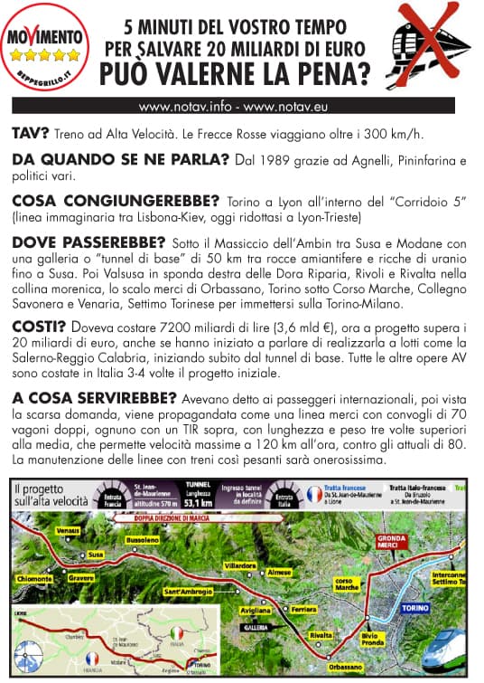 Immagine di copertina per il post