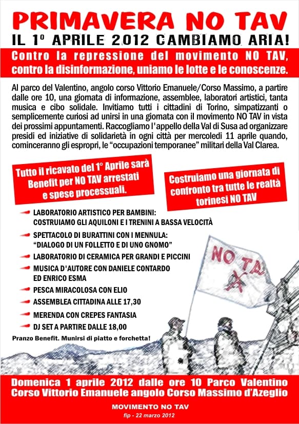 Immagine di copertina per il post