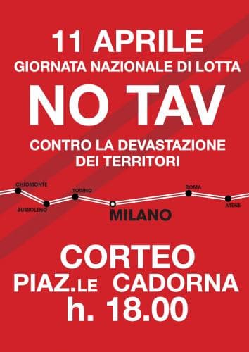 Immagine di copertina per il post