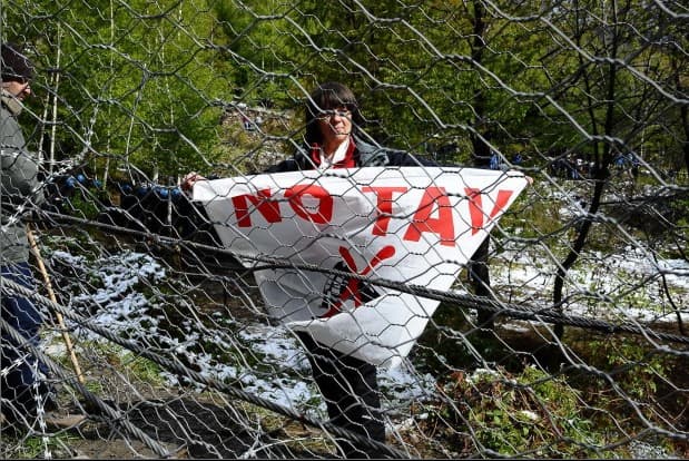 Immagine di copertina per il post