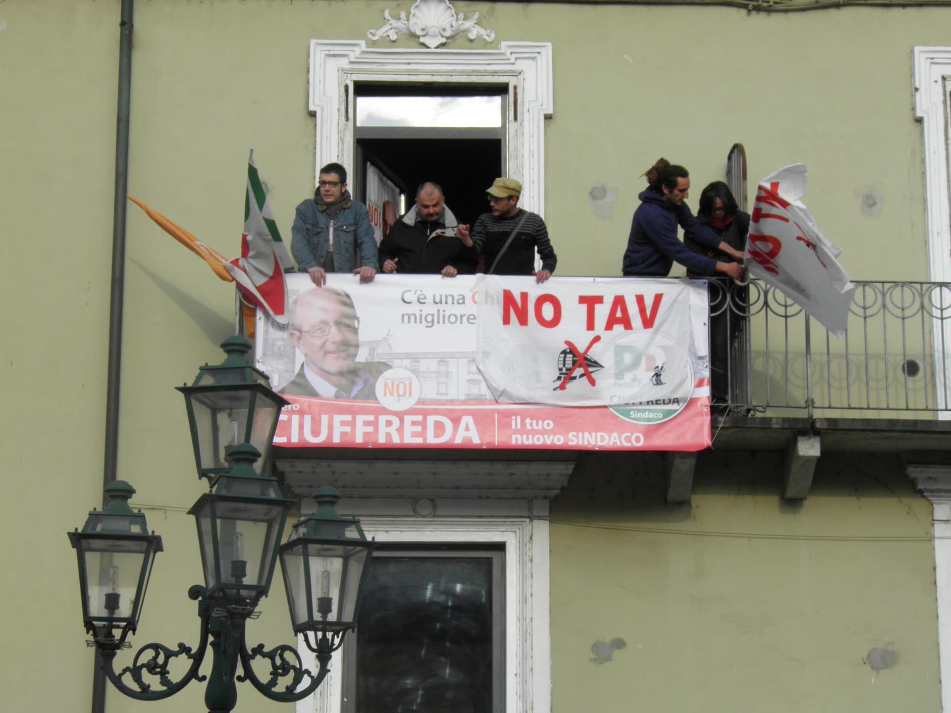 Immagine di copertina per il post