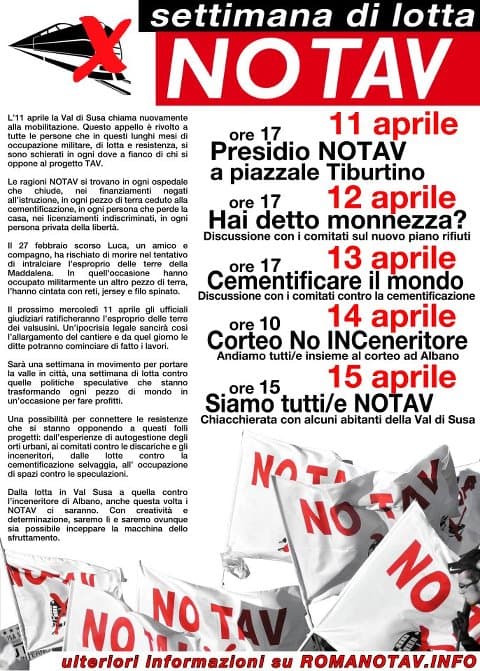 Immagine di copertina per il post