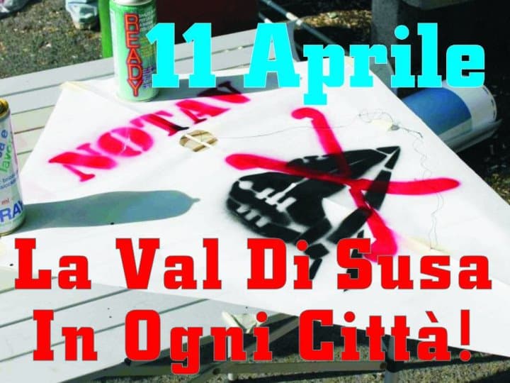 Immagine di copertina per il post
