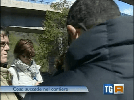 Immagine di copertina per il post