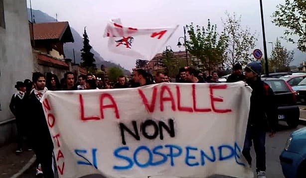 Immagine di copertina per il post