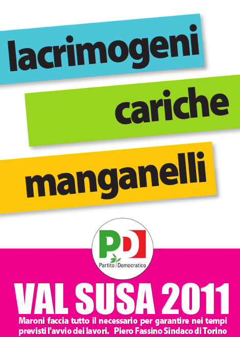 Immagine di copertina per il post
