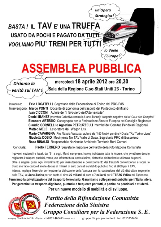 Immagine di copertina per il post