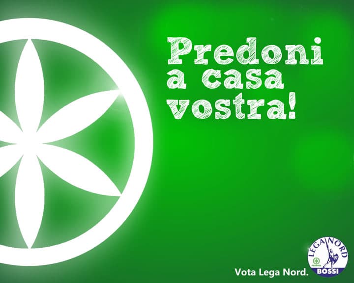 Immagine di copertina per il post