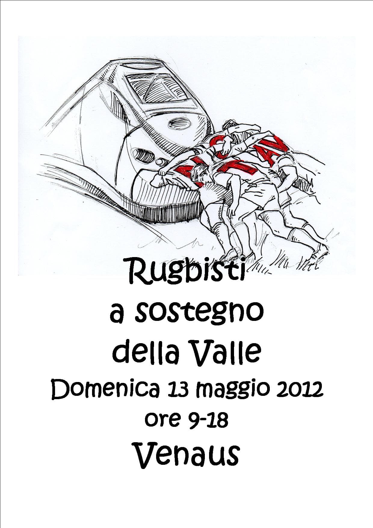 Immagine di copertina per il post