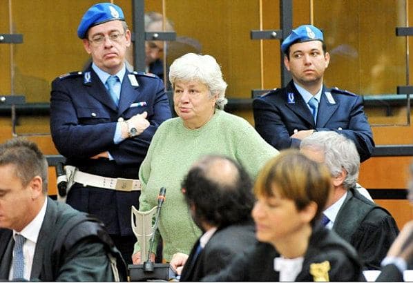 Immagine di copertina per il post