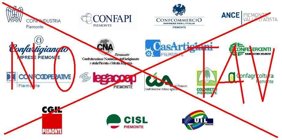 Immagine di copertina per il post