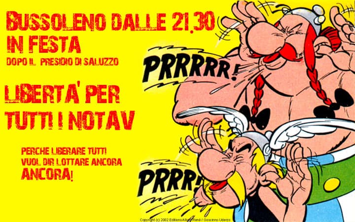 Immagine di copertina per il post