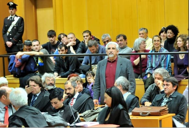 Immagine di copertina per il post