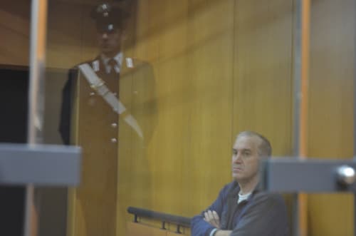 Immagine di copertina per il post